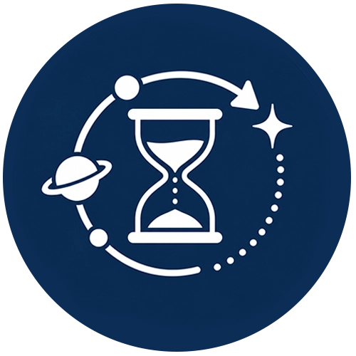 Aane Wala Time Icon