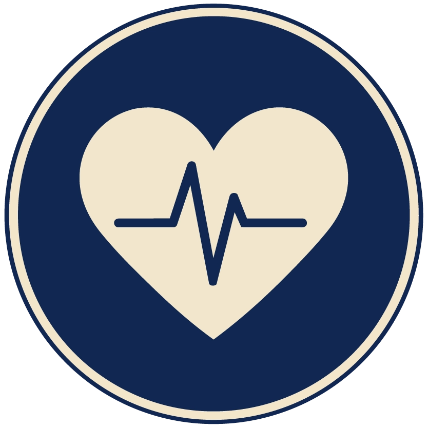 Health Icon