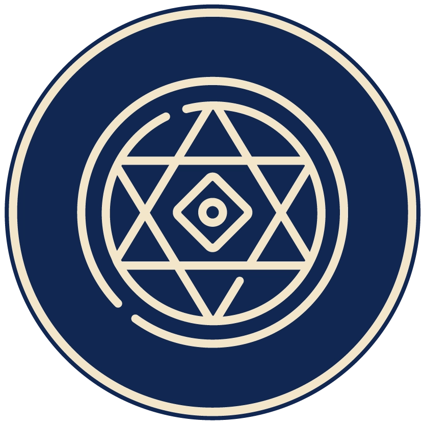 Kundli Icon