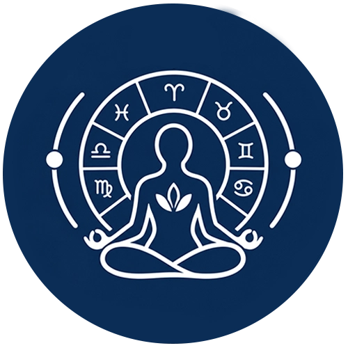 Personalised Guidance Icon