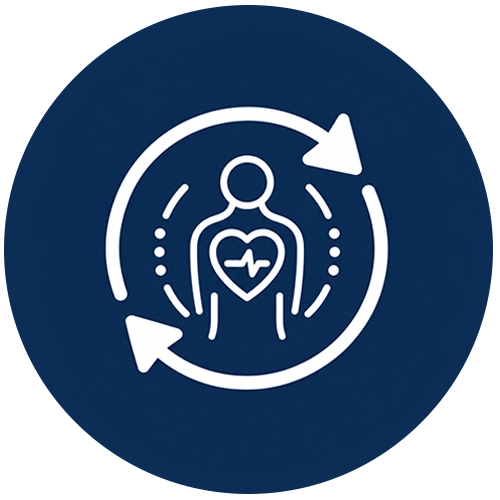 Repeat Pattern Icon