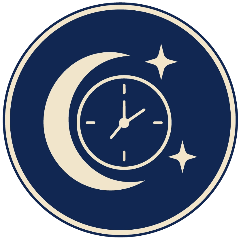 Time Icon