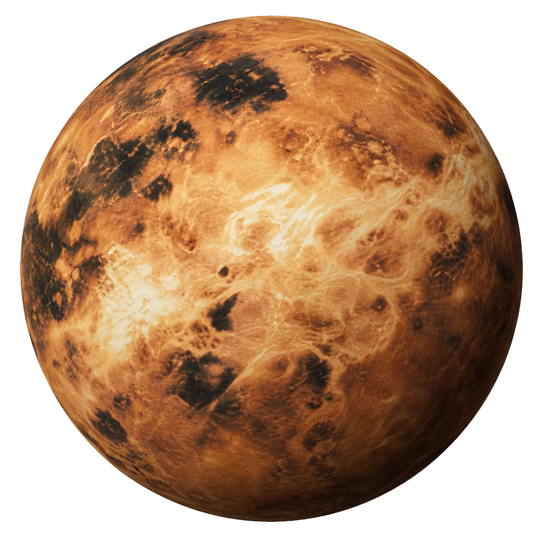 Venus Image